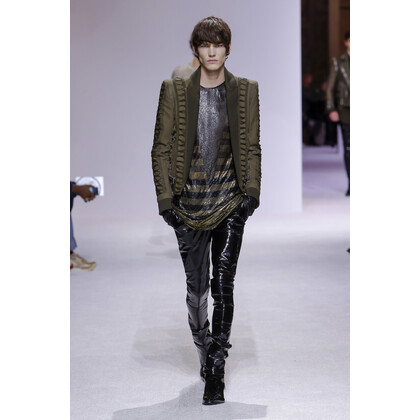 Balmain